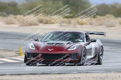 media/Nov-22-2025-Speed Ventures (Sat) [[a198746dab]]/6-Purple Group/Session 1 (Turn 10)/